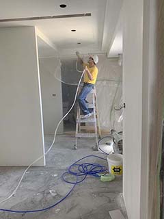 �x�_���C����g�Q��&nbsp;