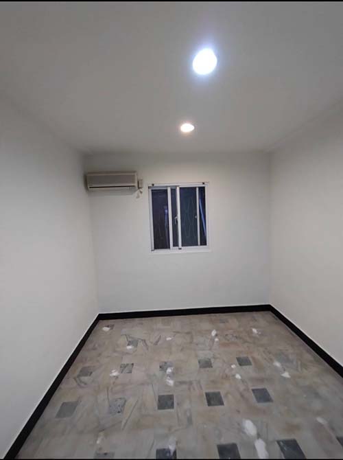 �x�_���o��