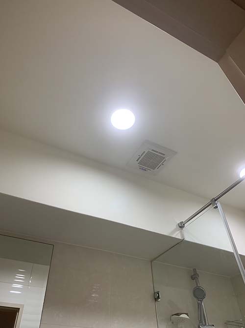 �x�_���o��