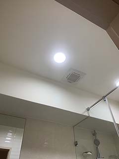 �_���o��