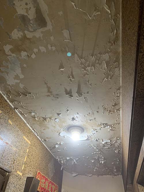 �T���o��