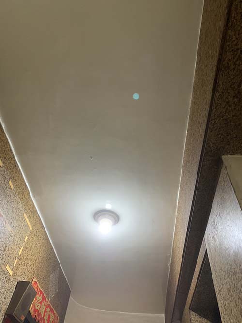 �T���o��