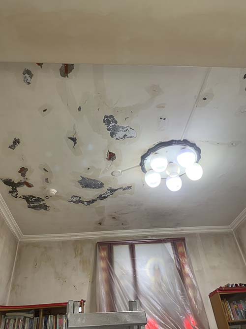 �T���o��