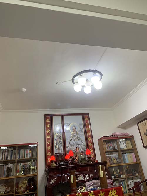 �T���o��