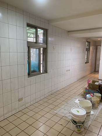 �s���o��