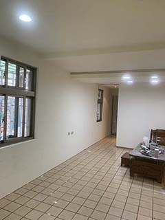 �s���o��