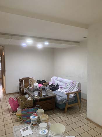 �s���o��