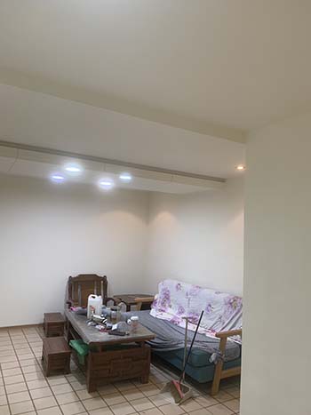 �s���o��