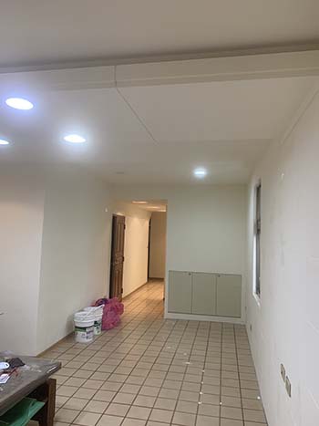 �s���o��