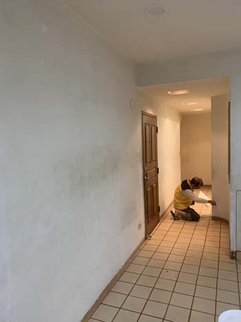 �s���o��