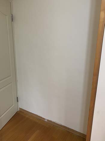 �s���o��