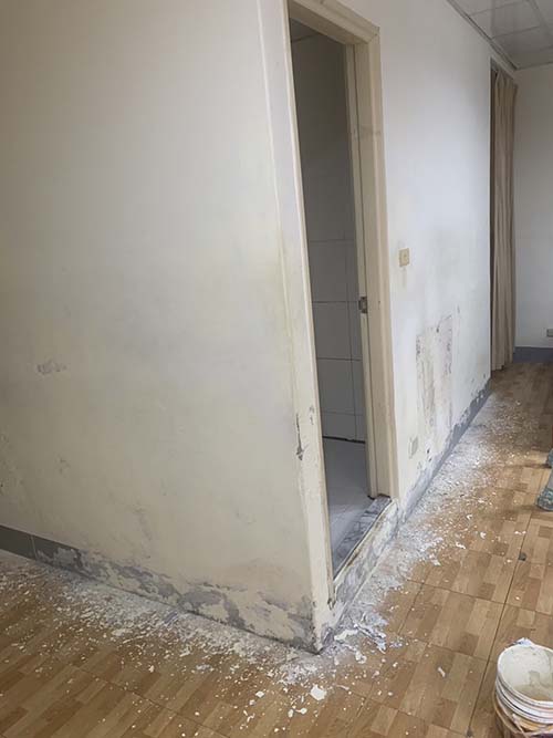 �T���o��