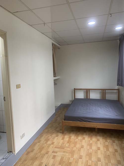 �T���o��