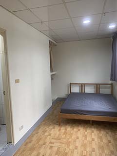 �T���F�Ш꺣