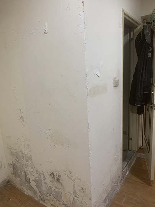 �T���o��