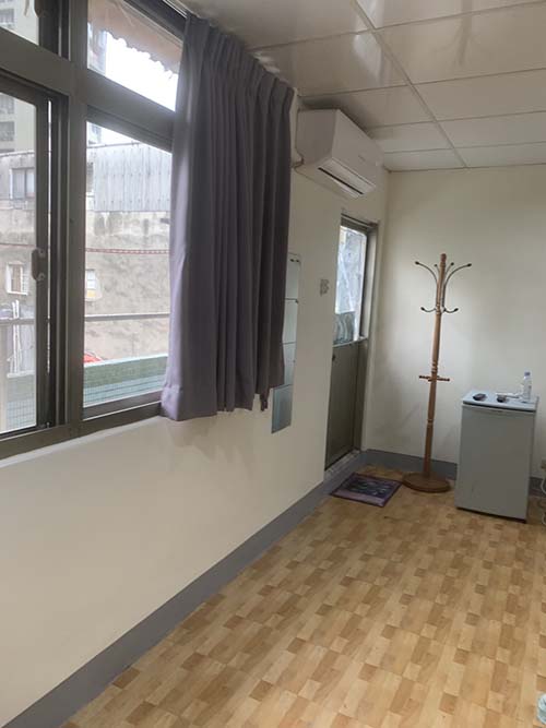 �T���o��