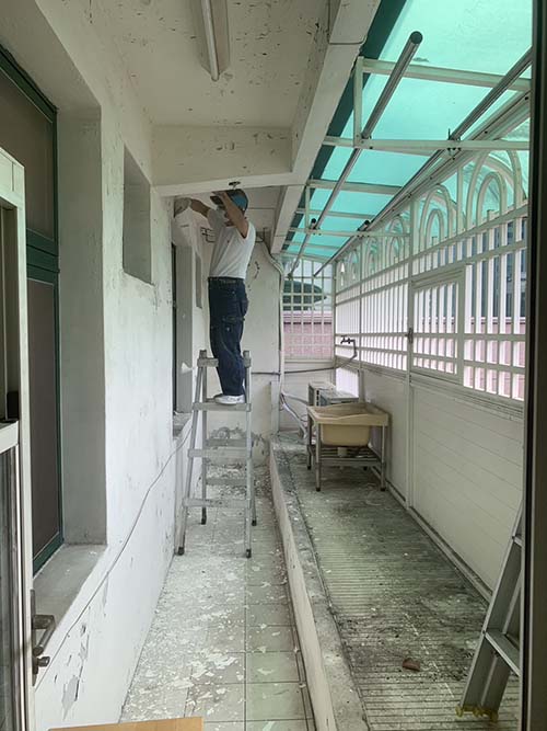 �x�_���o��