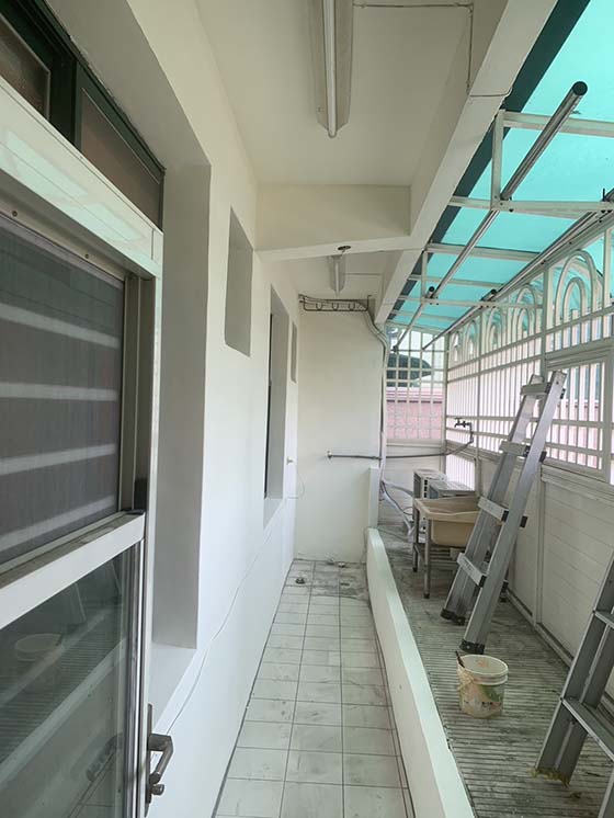 �x�_���o��