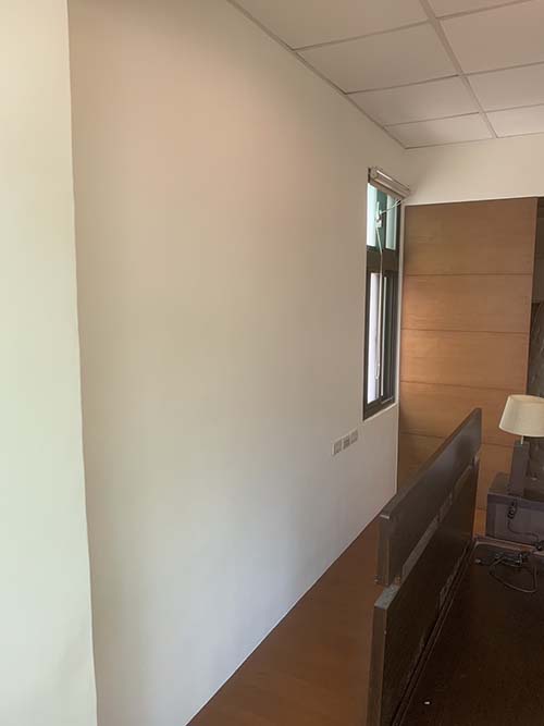 �x�_���o��