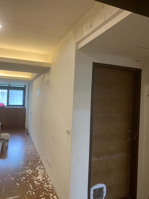 �x�_���o��