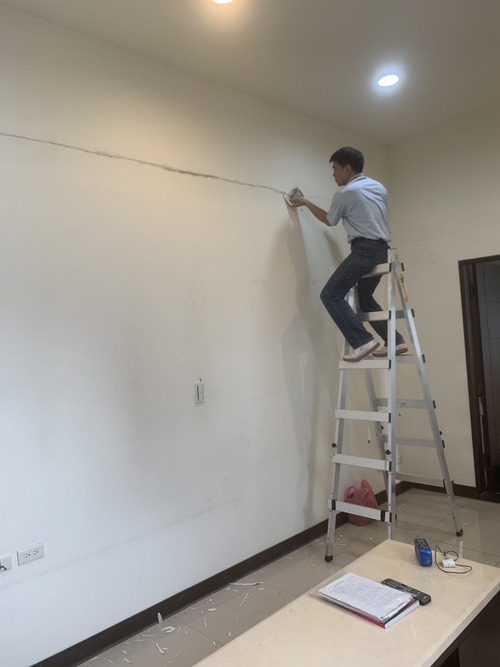 �T���o��