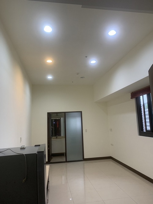 �T���o��