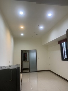 �T���o��