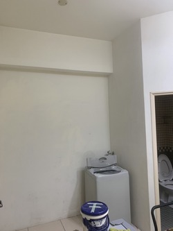 �T���o��