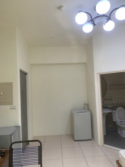 �T���o��