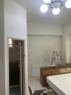 �T���o��