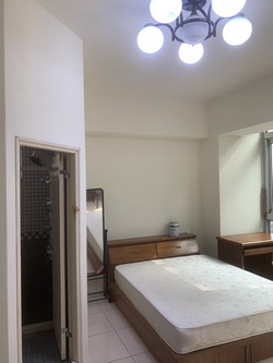 �T���o��