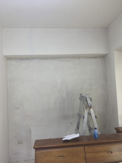 �T���o��