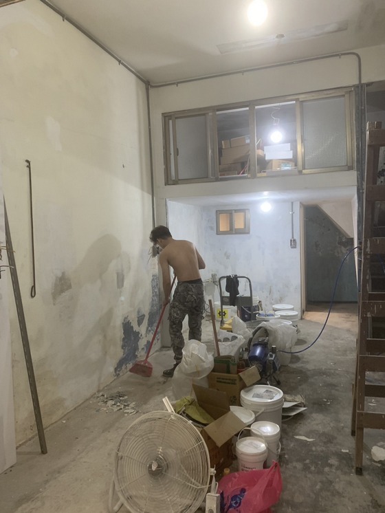 �T���o��