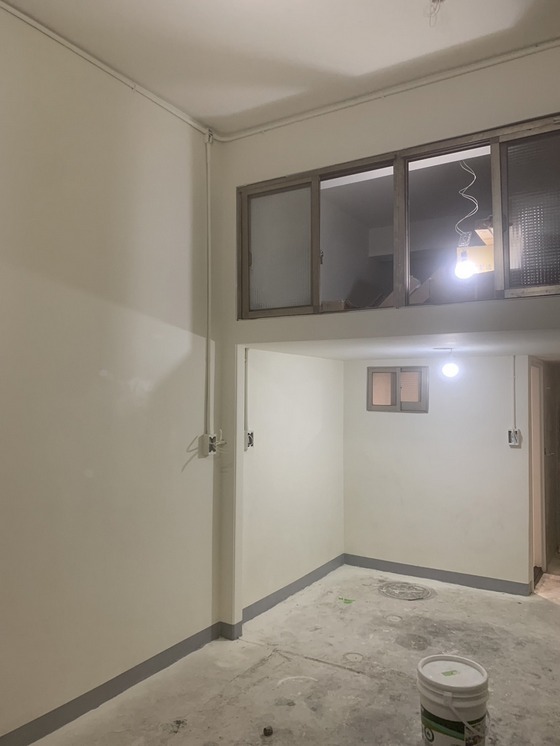 �T���o��