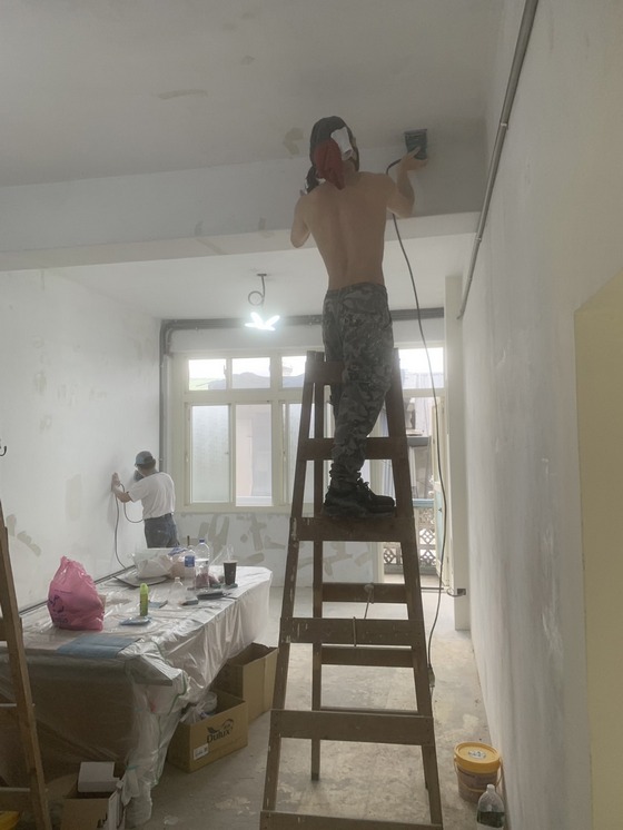 �T���o��