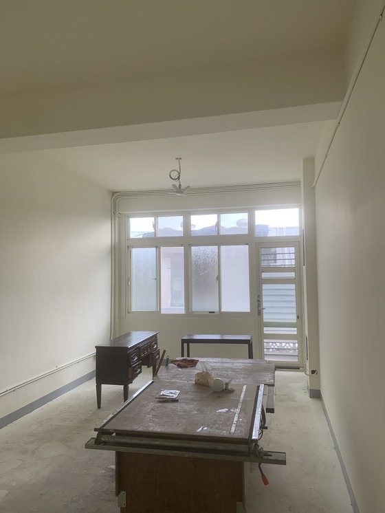 �T���o��