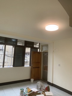 �T���o��