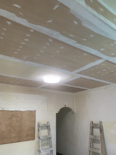 �T���o��