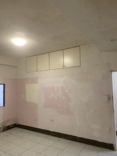 �T���o��