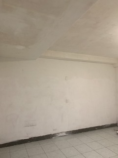 �T���o��