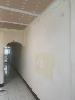 �T���o��