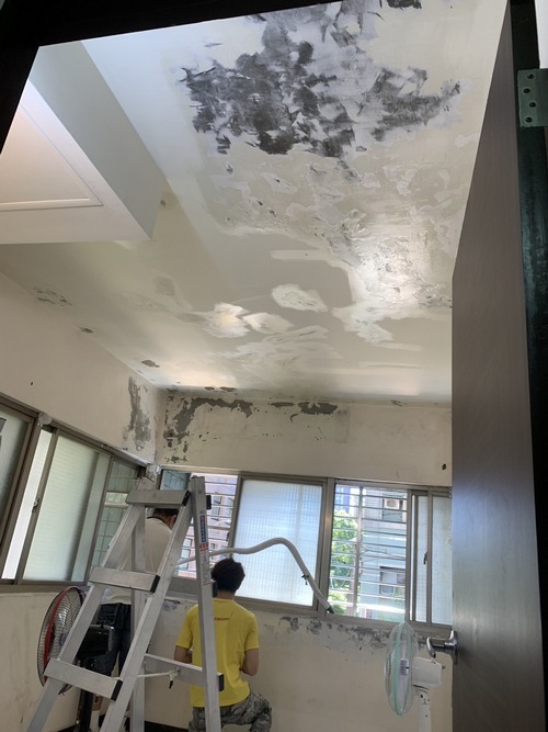 �T���o��