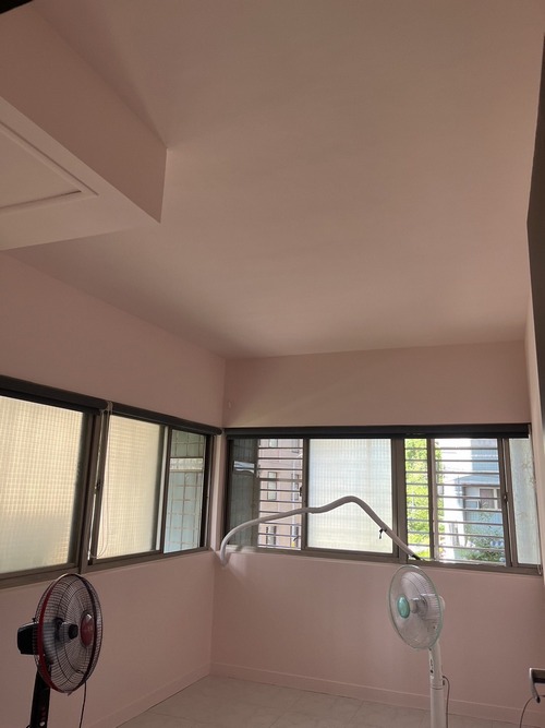 �T���o��