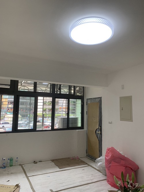 �s���o��