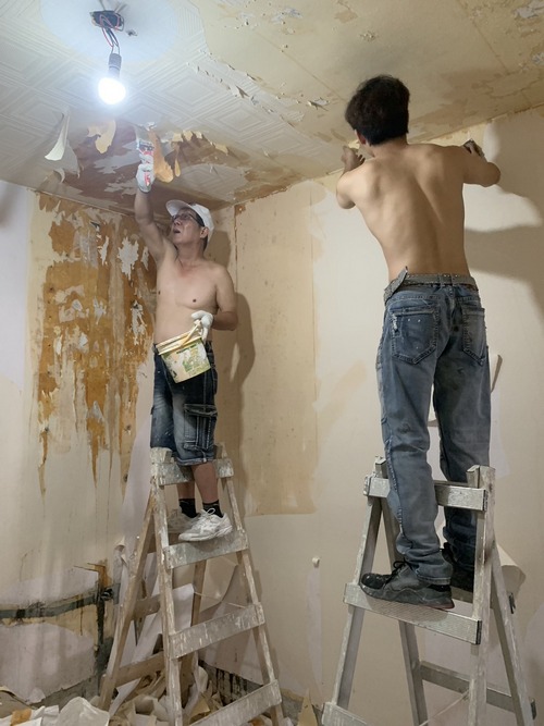 �s���o��