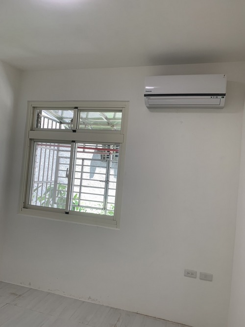 �s���o��