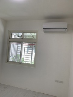 �s���o��