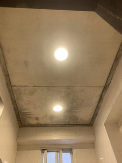 �j�w�Ϫo��