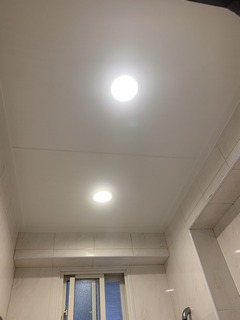 �j�w�Ϫo��