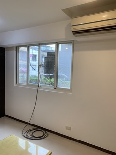 �j�w�Ϫo��